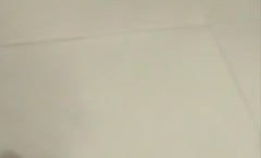 颜值不错美少妇夫妻啪啪秀床上干到厨房再到阳台上面操上位骑乘很是诱惑喜欢不要错过