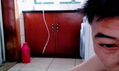 美女与野兽黑丝高跟漏极品好身材小少妇跟大哥激情啪啪直播，大哥好猛各种高难度姿势爆草骚穴，浪叫呻吟不止