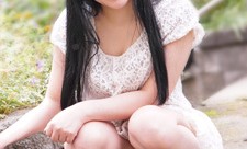 业余第一枪！我爱性爱 绫乃光