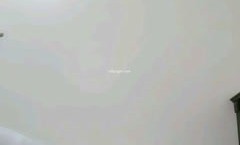 〖真实破处〗羞涩眼泪汪汪的漂亮高二妹妹被男友破处疼直叫无套速插一点不怜香惜玉第一次做就被内射