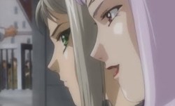 姫騎士リリア-HimekishiLilia1