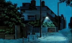 霊獣学園2-ReijuGakuen2