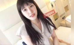 FC2PPV 3618169 ※全35,207人フォロワー様に捧げる※～絶頂快楽史上【最高・極上SSS級】数え切れないほどにイキまくる
