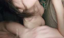 ❤泄密系列❤收藏级❤胡子哥极限爆操气质鲜嫩少妇完美露脸