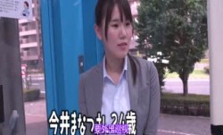 [中文字幕]RCTD-274 マジックミラー号 巨乳OLエッチな健康診断2