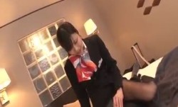 GS-036女運の無いオジサンがソソる女に勃起チ●ポを見せつけて、夢物語連発！楽しす
