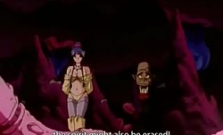 美しき聖の伝道師麗麗2-UtsukushikiSeinoDendoushiReirei2