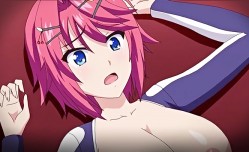 中文字幕黑暗教室1