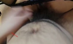 迷醉玩操心恋已久的黑丝女同事 曾经很高冷现在臣服胯下 花样抽插肆意抽插 最后满意的内射里面 高清720P版