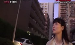 TSF-015朝起きたら女になってた会社員男性（20）を徹底取材