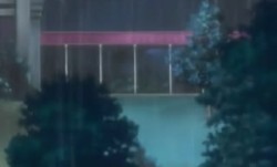 クライ未来2-KuraiMirai2
