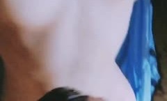 无水全套抖音80W粉丝推特网红超萌萝莉反差婊DADIBA私拍养狗视图人前露出3P喝尿野战骚中极品(11)