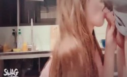 台湾SWAG『Vivi』新年必收藏福利大片内射一线天美鲍巨乳俏护士露脸露点