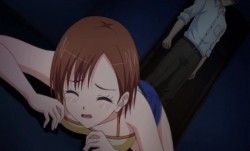 赎罪日第1集