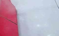 【户外实习生】漂亮小女孩戴着跳蛋~逛市场~骑车各种露~ ✨✨✨胆子真是太大了，就是这份心跳-203014-351_(new)