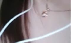 【财子撩妹】冒充土豪撩妹视频3月礼包-三个高颜值美女被忽悠，脱光揉搓美乳小穴，套路厉害值得学习
