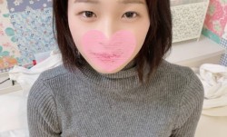 整洁系认真的美的凌乱的身姿非常兴奋地中出了cd4。