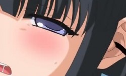 淫妖蟲・蝕~凌触島退魔録~-Inyouchuu1
