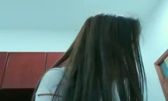 骚气少妇演绎勾引摩的小哥啪啪厕所尿尿回家啪啪大战开裆肉丝大力抽插很是诱惑不要错过