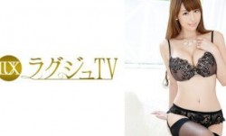 259LUXU-427 ラグジュTV 412