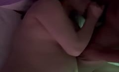 《硬核✅精品网红✅重磅》万人求档极品绿帽夫妻modi性爱调教日记男女通吃邀粉丝淫乱群P不知怀谁的种（39）