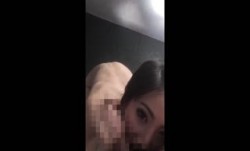 HONB-166_Bみ○ょぱ似の140cmGAL＋α無邪気で可愛いばいPart2