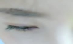穿肚兜的小少妇露脸很会伺候人嫩嫩寂寞先给我舔会鸡巴，床上激情抽插玩她嫩嫩，模样淫荡叫声放浪不要错过