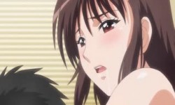 トリプルエッチ♥-Triple Ecchi 3