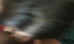 帅小伙和美女情人酒店偷情啪啪,干逼时美女男友突然打电话来查岗没说几句赶紧把电话挂了,赶紧快点干完好回家.国语!