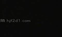 用小号和妈妈网恋封神佳作❤️强奸我妈全程刺激对白天知道我挨了多少打,强奸我妈9！全程刺激对白，天知道我挨了多少打