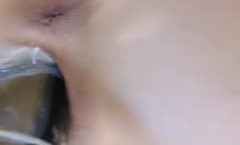 颜值不错骚气妹子道具子秀 滴蜡高跟鞋摩擦逼逼道具JJ抽插呻吟 很是诱惑喜欢不要错过