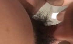 《反差骚女私拍㊙️泄密第二期》露脸清纯学生妹【允儿】自拍大量淫荡视频卖钱花~小区内、停车场脱光紫薇、啪啪各种骚操作(22)