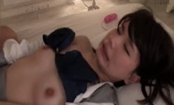 BAZX-161_B 働く新卒社会人と性交。VOL…9 Part 2