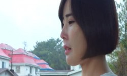 客房交换