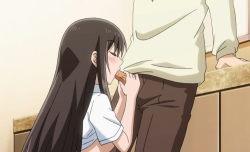 中文字幕肮脏的女孩第二集