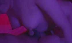 【星空传媒】莞式服务娶回家要十万彩礼SPA里抢先体验价只要五百块-黄仙仙