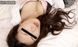 Carib 072610-436 高瀬沙耶香 熟