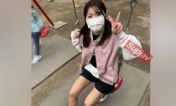 FC2PPV 3200783 ※即削除注意※【無修正】実オヤ出演！おさないワガコを・・・本人は何をさせられているの