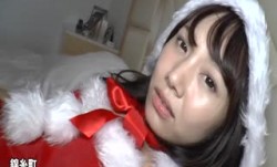 FC2PPV-1217741（モザイク有り）【元読モ】るい（19歳）