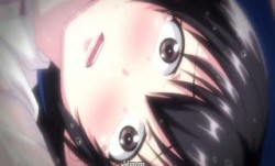 ぬれすけJKアメヤドリレイプ1-NuresukeJKAmeyadoriRape1
