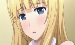 恋糸記念日-KoiitoKinenbi2