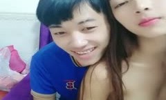 小可爱平台(原卡哇伊)年轻情侣e户外勾引1104啪啪大秀妹子年轻清纯激情啪啪十分诱人