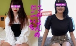 FC2PPV 3851988 【ムッツリ・Fカップ】触ったら感じすぎて余裕がないムッツリすけべのお姉さんとFカップ巨乳のM気質お姉さん