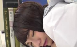 ORE-493Mさん
