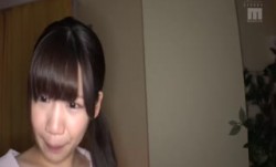 MIFD-104 新人20歳 ペットにしたくなるゆるふわ甘顔天然女子大生デビュー 辻澤もも
