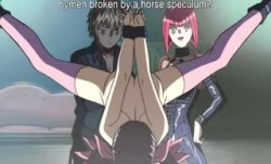 ピジョンブラッド1-Pigeon Blood 1