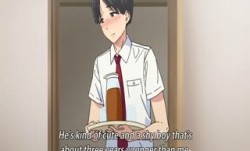 放課後の勇気精2-HoukagonoYuutousei2