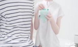 日本情侣的日常 - Haruka & Ryo #063