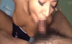 SDAB-084 绝伦中年大叔拍撮G罩杯晒痕女孩干到爽的温泉旅行影片 今井夏帆