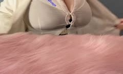 《最新吃瓜✅抖音网红重磅㊙️泄密》抖音、微博天花板【房车刘雯】不雅私拍肥臀馒头一线天尤物身材乳交紫薇打炮内射 (11)